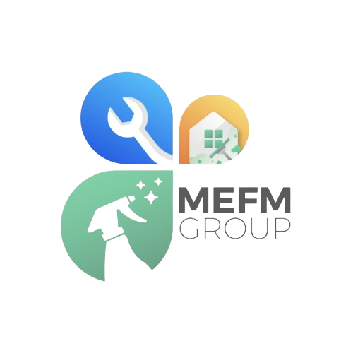 mefm group