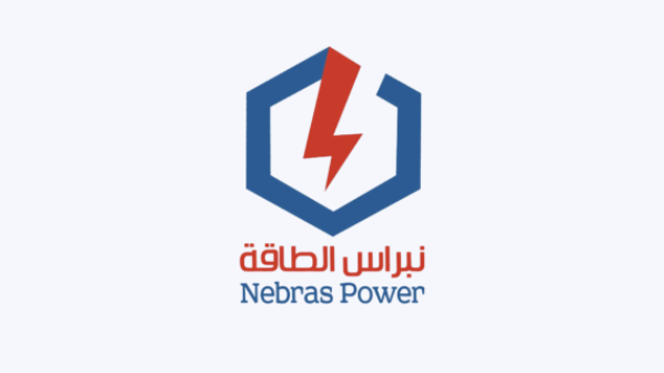 متجر إلكتروني لمنتجات التجميل